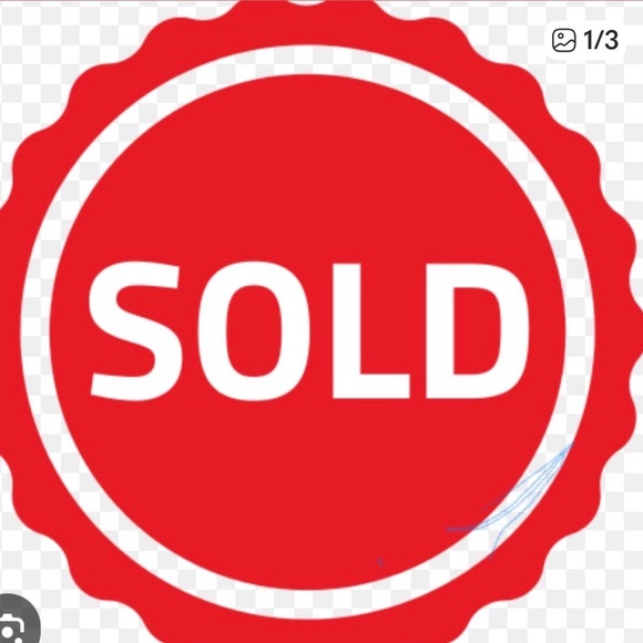 SOLD SOLD SOLD SOLDSOLD SOLD - Picture 3 of 4